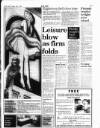 Western Evening Herald Tuesday 04 April 1989 Page 3