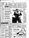 Western Evening Herald Tuesday 04 April 1989 Page 5