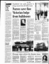 Western Evening Herald Tuesday 04 April 1989 Page 6