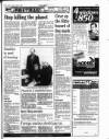 Western Evening Herald Tuesday 04 April 1989 Page 7