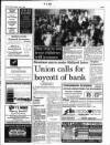 Western Evening Herald Tuesday 04 April 1989 Page 11