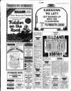 Western Evening Herald Tuesday 04 April 1989 Page 18