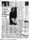 Western Evening Herald Thursday 06 April 1989 Page 3