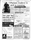 Western Evening Herald Thursday 06 April 1989 Page 6