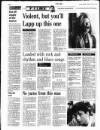 Western Evening Herald Thursday 06 April 1989 Page 8