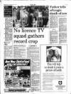 Western Evening Herald Thursday 06 April 1989 Page 19