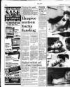 Western Evening Herald Thursday 06 April 1989 Page 20