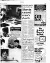 Western Evening Herald Thursday 06 April 1989 Page 21