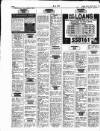 Western Evening Herald Thursday 06 April 1989 Page 36