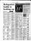 Western Evening Herald Thursday 06 April 1989 Page 38