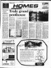 Western Evening Herald Thursday 06 April 1989 Page 41