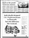 Western Evening Herald Thursday 06 April 1989 Page 44