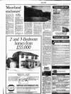 Western Evening Herald Thursday 06 April 1989 Page 50