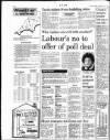 Western Evening Herald Saturday 08 April 1989 Page 2