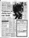 Western Evening Herald Saturday 08 April 1989 Page 3