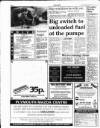 Western Evening Herald Saturday 08 April 1989 Page 4