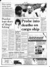 Western Evening Herald Saturday 08 April 1989 Page 5