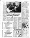 Western Evening Herald Saturday 08 April 1989 Page 6