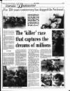 Western Evening Herald Saturday 08 April 1989 Page 11