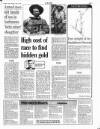 Western Evening Herald Saturday 08 April 1989 Page 15