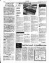 Western Evening Herald Saturday 08 April 1989 Page 20