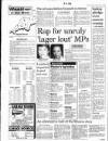 Western Evening Herald Friday 14 April 1989 Page 2