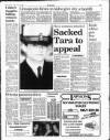 Western Evening Herald Friday 14 April 1989 Page 3