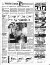 Western Evening Herald Friday 14 April 1989 Page 13