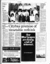 Western Evening Herald Friday 14 April 1989 Page 15
