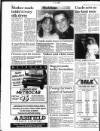 Western Evening Herald Friday 14 April 1989 Page 16