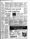 Western Evening Herald Friday 14 April 1989 Page 21