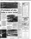 Western Evening Herald Friday 14 April 1989 Page 23