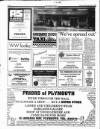 Western Evening Herald Friday 14 April 1989 Page 24