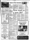 Western Evening Herald Friday 14 April 1989 Page 25