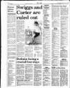 Western Evening Herald Friday 14 April 1989 Page 42