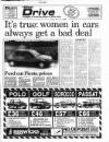 Western Evening Herald Friday 14 April 1989 Page 45