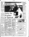 Western Evening Herald Saturday 15 April 1989 Page 5