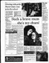 Western Evening Herald Saturday 15 April 1989 Page 6