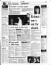 Western Evening Herald Saturday 15 April 1989 Page 11