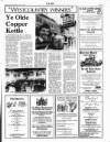 Western Evening Herald Saturday 15 April 1989 Page 13