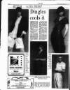 Western Evening Herald Saturday 15 April 1989 Page 14