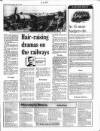 Western Evening Herald Saturday 15 April 1989 Page 15