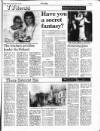 Western Evening Herald Saturday 15 April 1989 Page 17