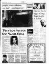 Western Evening Herald Monday 17 April 1989 Page 3