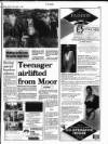 Western Evening Herald Monday 17 April 1989 Page 9