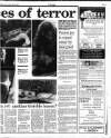 Western Evening Herald Monday 17 April 1989 Page 17