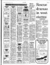 Western Evening Herald Monday 17 April 1989 Page 19