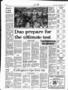 Western Evening Herald Monday 17 April 1989 Page 28