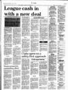 Western Evening Herald Monday 17 April 1989 Page 29