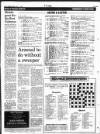 Western Evening Herald Monday 17 April 1989 Page 31